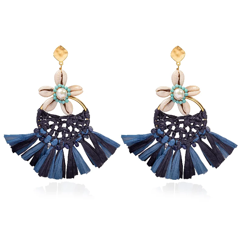 Get The Sparkle You Love At Prices You Adore Casa Bonita Earrings