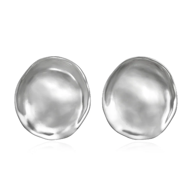 Exclusive Jewelry Sale Event – Shop Now Leighton Earrings