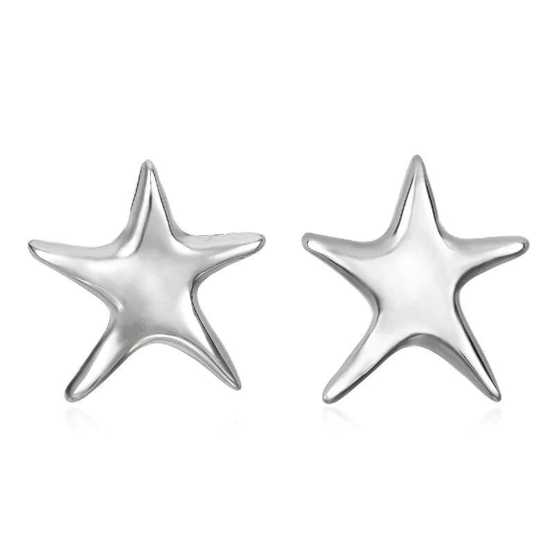 Special Sale On Handcrafted Jewelry – Shop Today Liv Earrings
