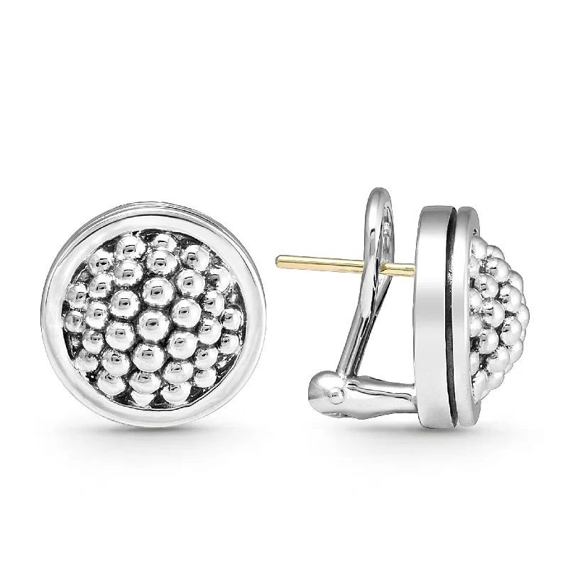 Shop Signature Jewelry Styles At Exclusive Prices Signature Caviar Caviar Beaded Earrings Shop Signature Jewelry Styles At Exclusive Prices Signature Caviar Caviar Beaded Earrings