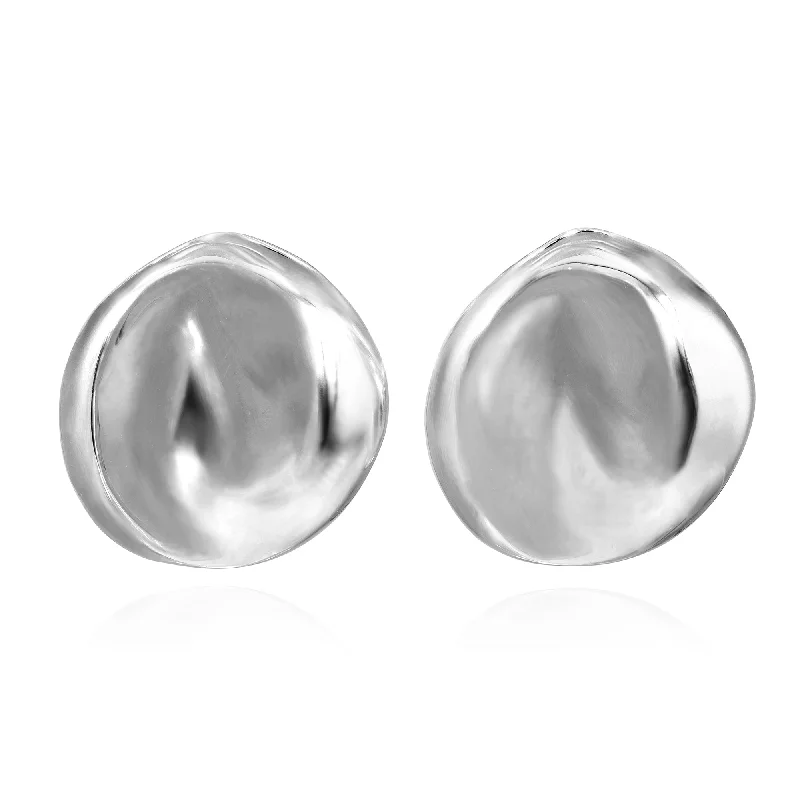 Elegant Jewelry Pieces At Unbelievable Prices Stella Earrings
