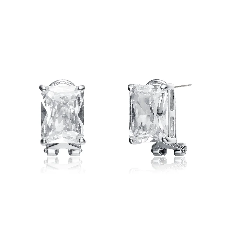 Best Jewelry Deals – Premium Quality At Exclusive Discounts Audrey Simple Stud Earrings