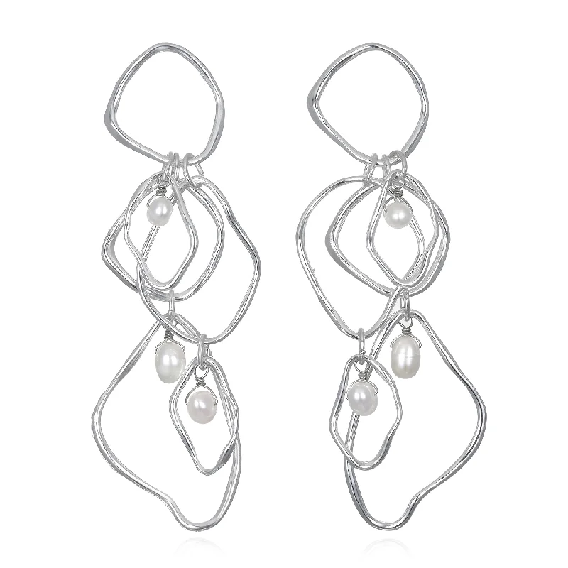 Best Jewelry Deals – Shop Premium Pieces At Great Prices Sydney Earrings