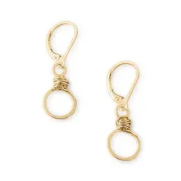 Exclusive Jewelry Bundles At Discounted Prices TL JFZ Poppy Earring