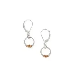 Celebrate Every Occasion With Sparkling Savings TL JFZ Stitch Earring