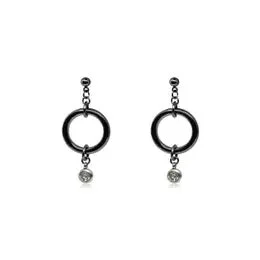 Huge Savings On Premium Jewelry Styles TL JJR Jewel Diamond Earrings