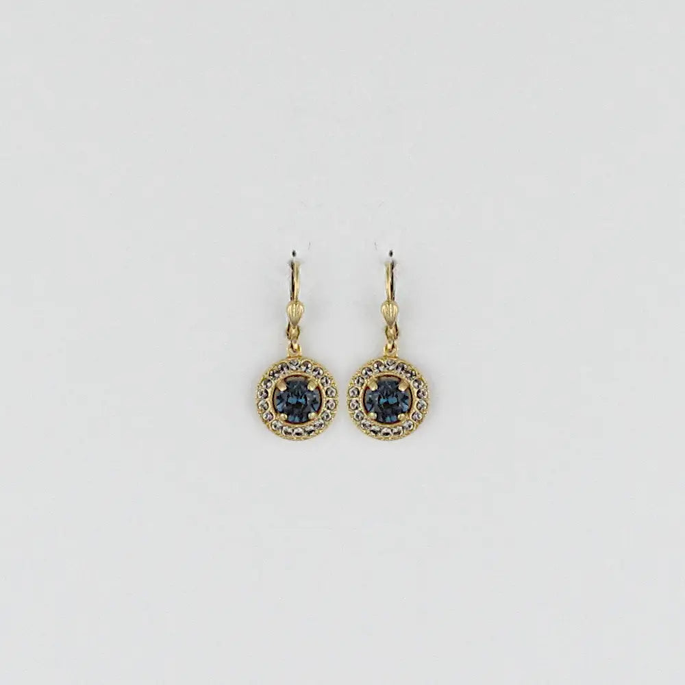 Breathtaking Jewelry At Limited-Time Savings TL JLVP Apex Earring