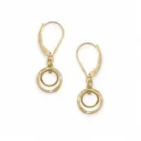 Discover Unique Jewelry With Special Limited-Time Offers TL JFZ Spin Ear
