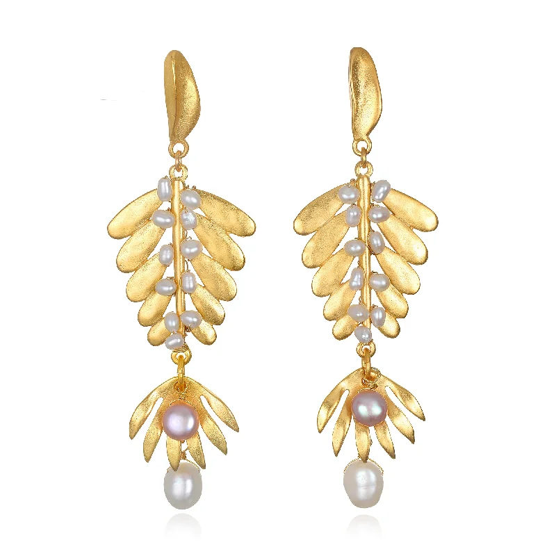 Best-Selling Jewelry Styles Now At Exclusive Discounts Willa Statement Earrings