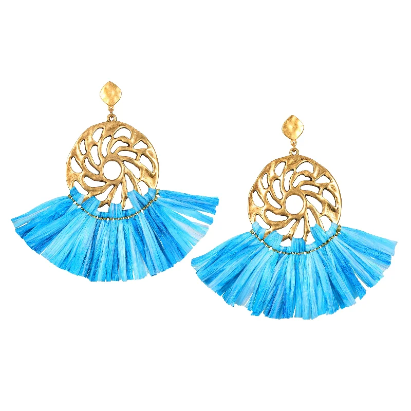 Your Perfect Accessory Now At The Best Price Yasmine Earrings