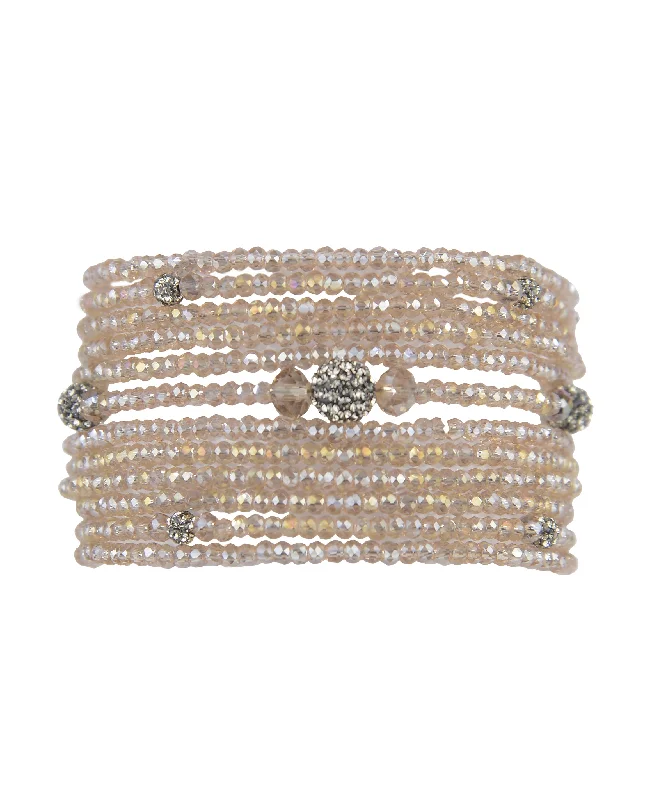 Everyday Jewelry Essentials Now On Sale Addison Petite, 1"
