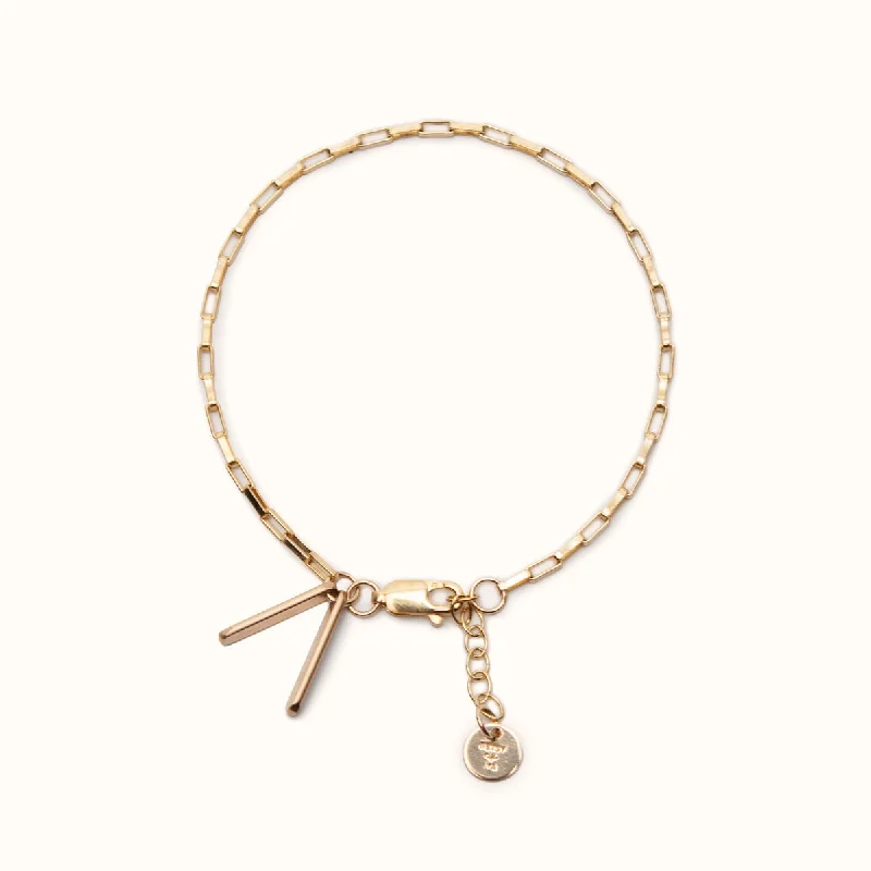Shop Stylish Jewelry Now And Save Big Alba bracelet