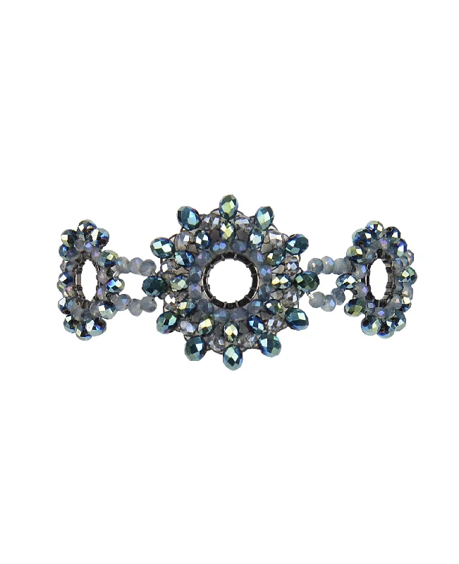 The Ultimate Jewelry Sale – Exclusive Styles At Great Prices Anouk Bracelet