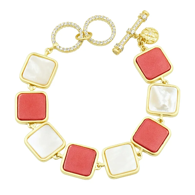 Exclusive Savings On Timeless Jewelry Pieces Arm Candy Soft Bracelet