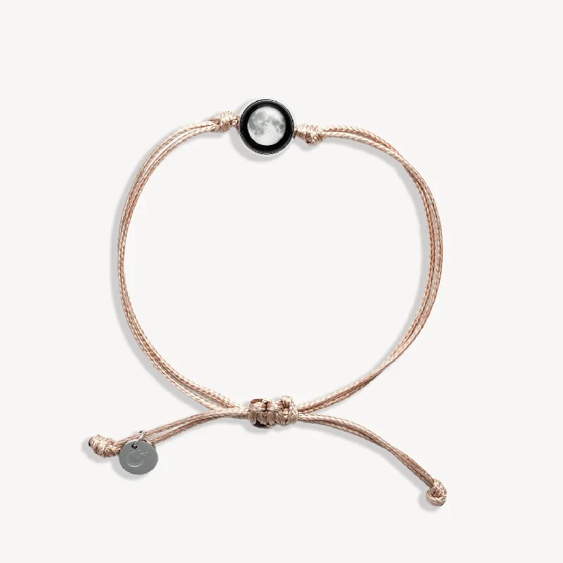 Trendy And Classic Jewelry Now At Reduced Prices Celestial Clay Terra Luna Bracelet