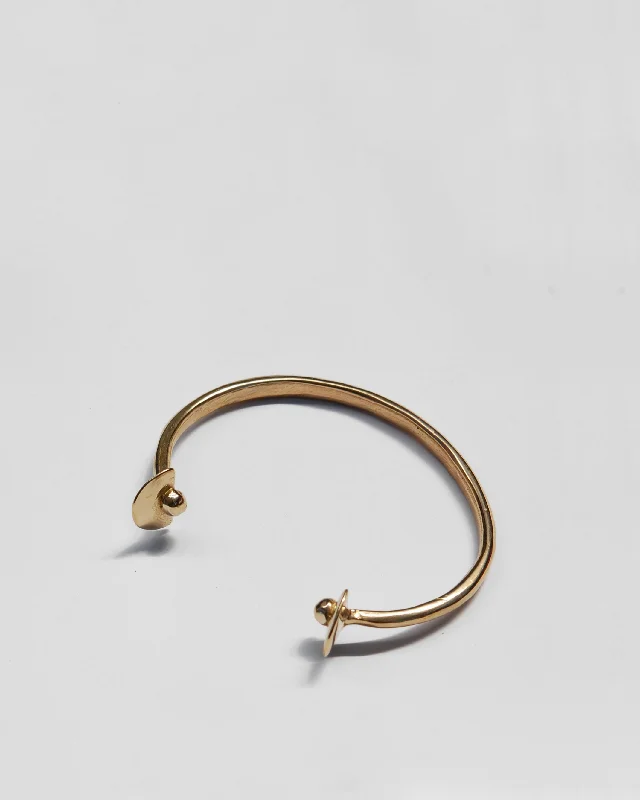 Personalized Jewelry Sale – Meaningful Gifts At Great Prices Clarus Bracelet