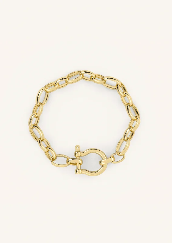 Exclusive Gemstone Jewelry At Special Prices Empire Wrist Chain