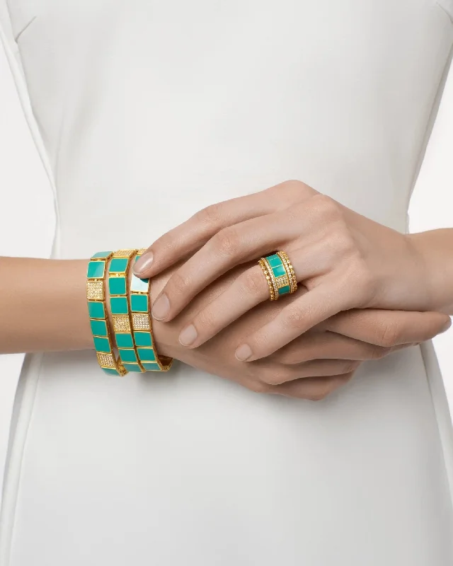 Final Call – Shop Exquisite Jewelry Before It's Gone Harmony Soft Bracelet