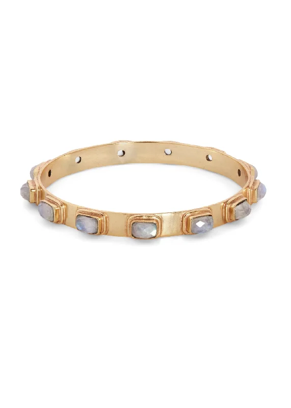 Shop Elegant Jewelry At Unbeatable Prices Holly Bracelet | Moonstone