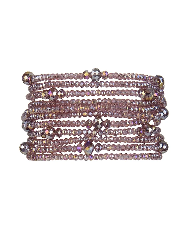 Shop Dazzling Rings, Earrings, And More At Special Discounts Monica 1"