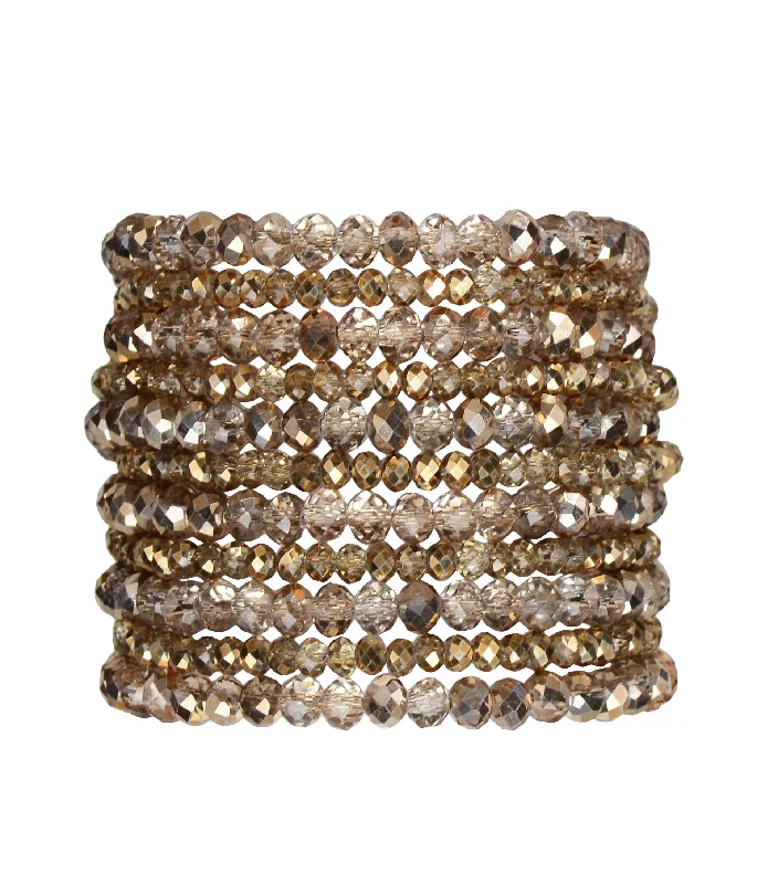 Affordable Glamour – Must-Have Jewelry At Special Rates Nadia 1"