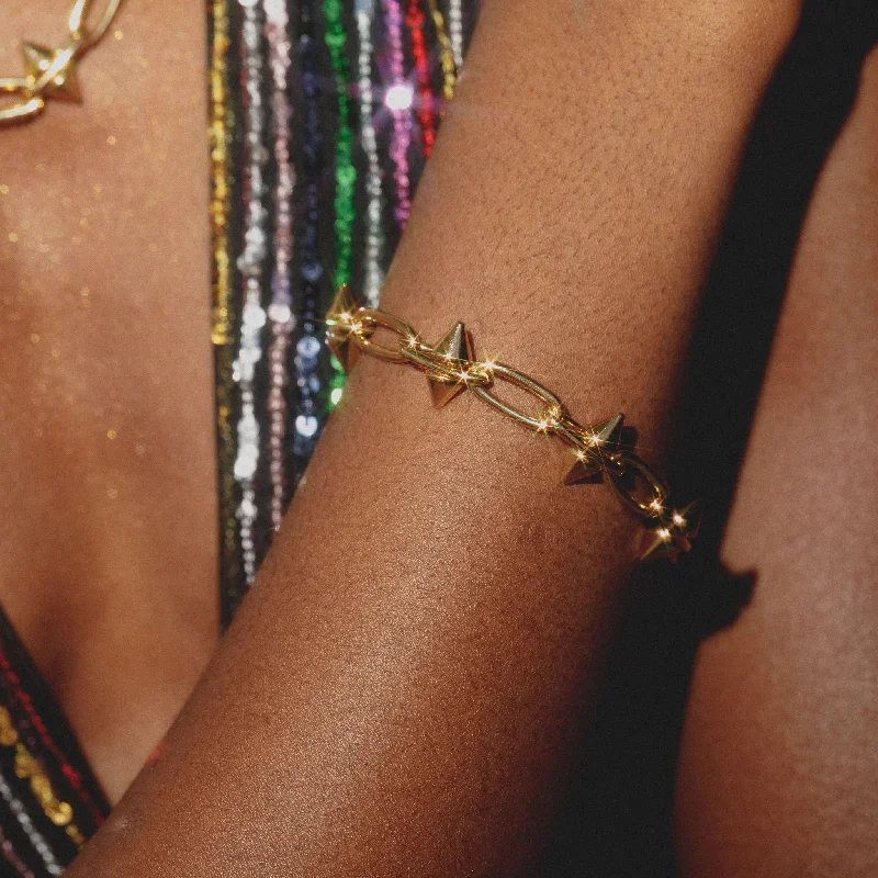 Trending Jewelry Styles Now At Limited-Time Discounts Toom Bracelet
