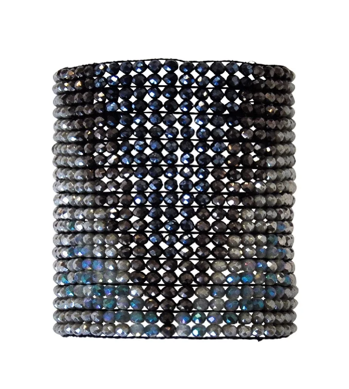 Trending Jewelry Now At Unbeatable Prices Vie Cuff, 2"