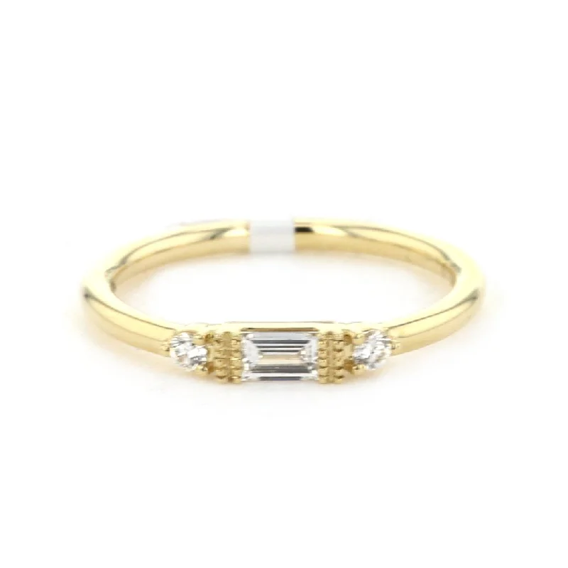 The Ultimate Jewelry Sale – Exclusive Styles At Great Prices 0.14 ctw Diamond Band The Ultimate Jewelry Sale – Exclusive Styles At Great Prices 0.14 ctw Diamond Band