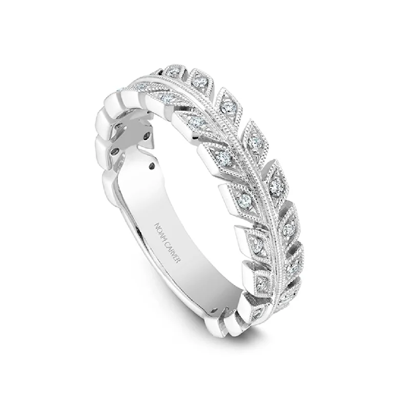 Discounted Jewelry For A Glamorous Look 0.17 ctw Diamond Band | M10265020