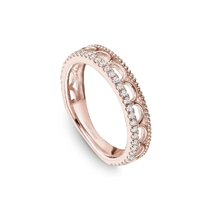 Get The Best Deals On Timeless Jewelry Pieces 0.22 ctw Diamond Band