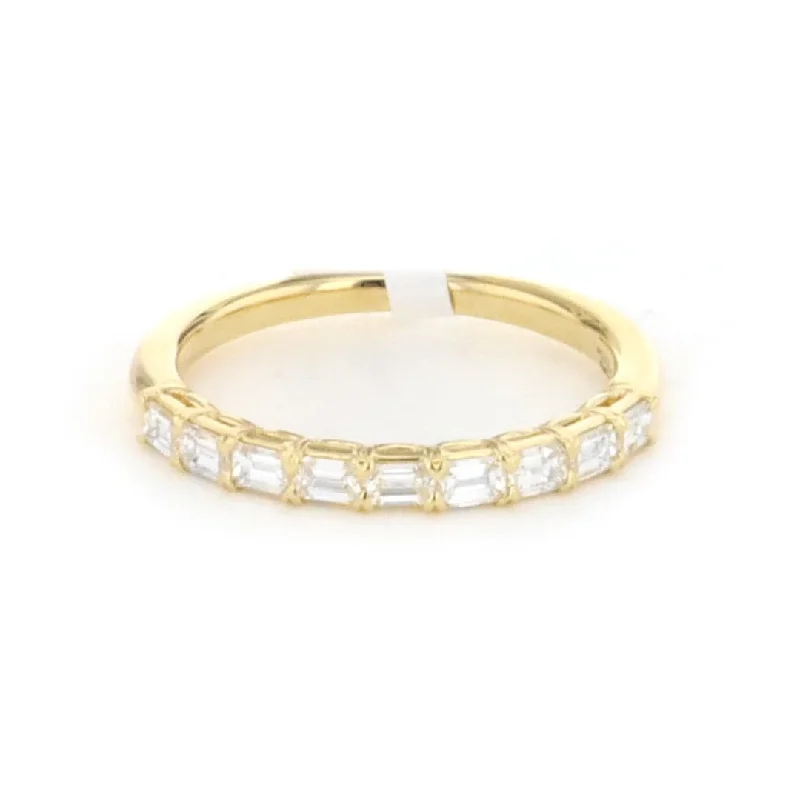 Don't Miss Our Biggest Jewelry Sale Of The Season 0.45 ctw Diamond Band