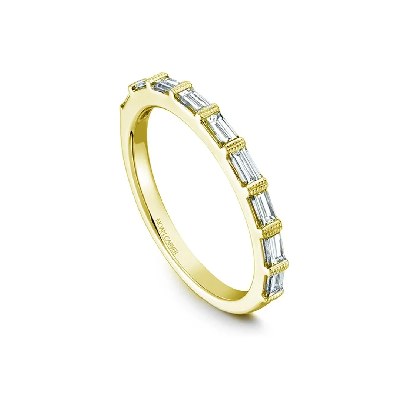 Make Every Moment Shine – Jewelry Discounts Available 0.49 ctw Diamond Band