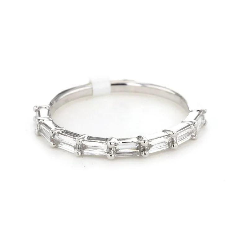 Personalized Jewelry Sale – Unique Gifts At Low Prices 0.55 ctw Diamond Band