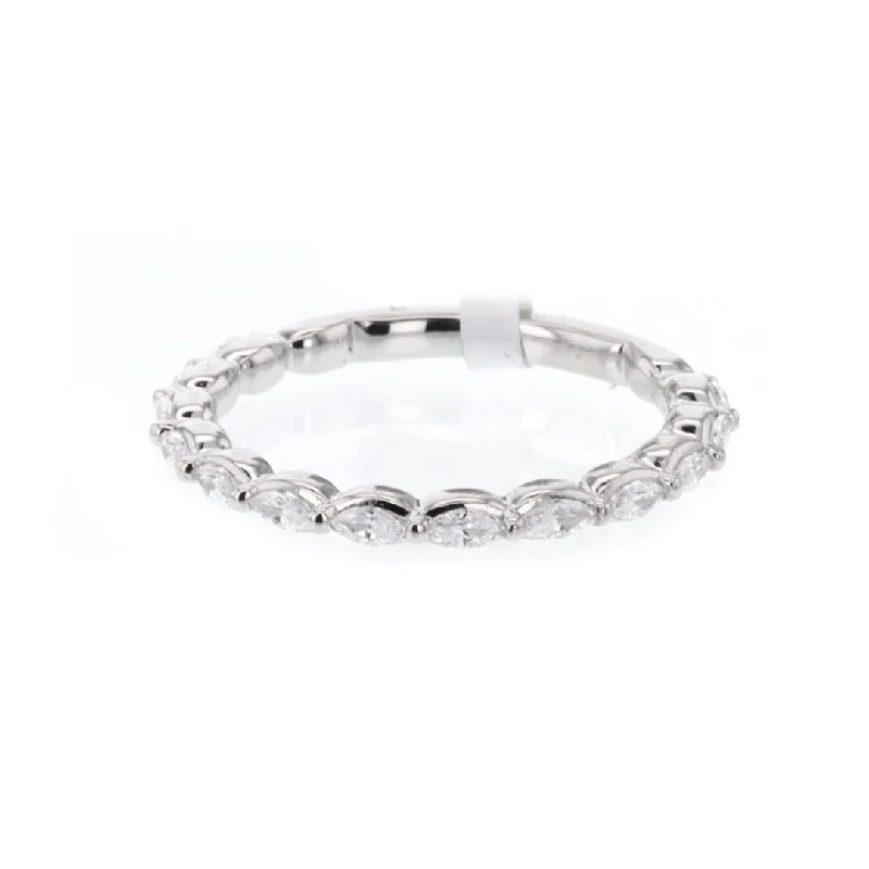 Huge Savings On Premium Jewelry Styles 0.65 ctw Diamond Band