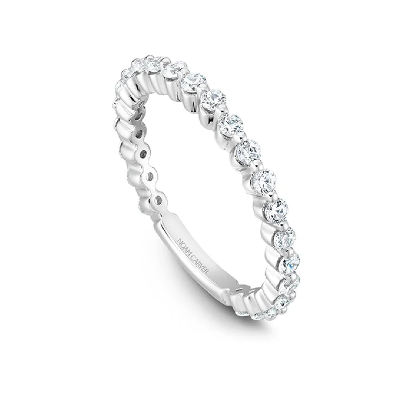 Seasonal Jewelry Clearance – Best Styles At The Lowest Prices 0.99 ctw Diamond Band Seasonal Jewelry Clearance – Best Styles At The Lowest Prices 0.99 ctw Diamond Band