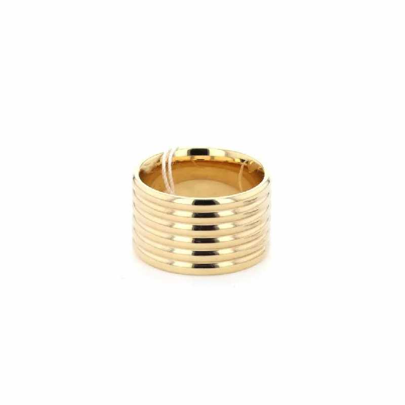 Unmissable Jewelry Sale – Shop Before It's Too Late 12MM Band | 10277622