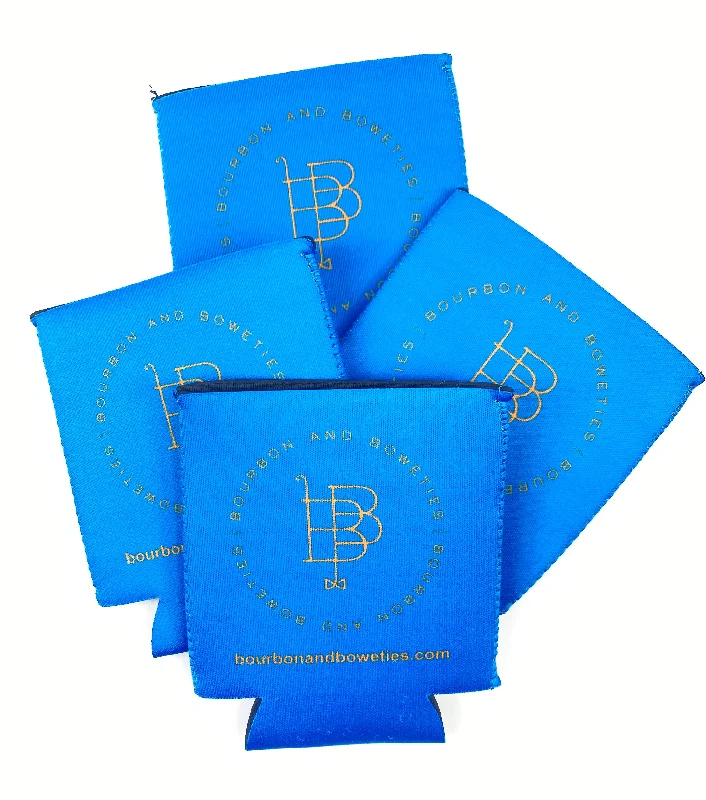 Limited-Time Jewelry Sale – Elegant Styles At Less Gator Koozie