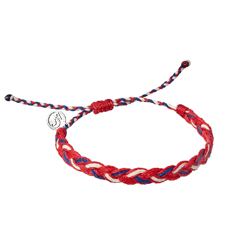 Shop Modern Jewelry Collections With Exclusive Discounts 4Ocean Bali Boarder Bracelet Shop Modern Jewelry Collections With Exclusive Discounts 4Ocean Bali Boarder Bracelet