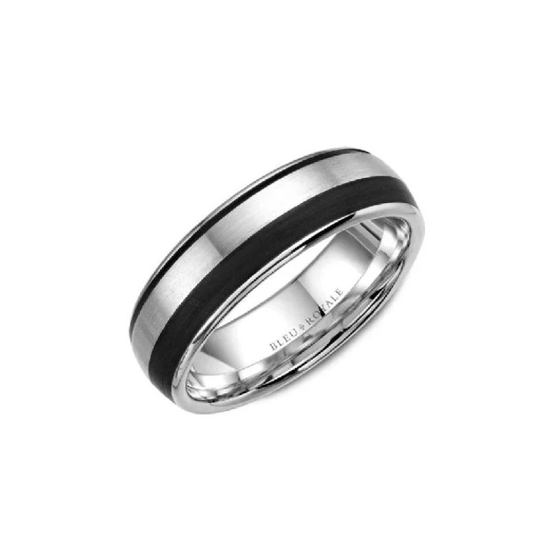 Chic And Stylish Jewelry At Exclusive Prices 6MM Band