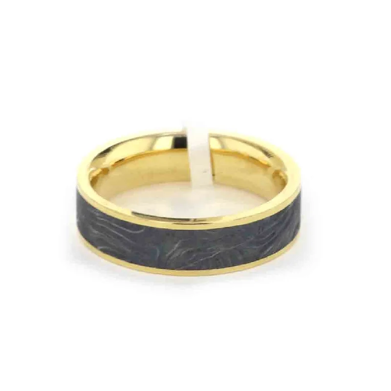 Shop Dazzling Jewelry At The Best Prices 6MM Band | 10277165