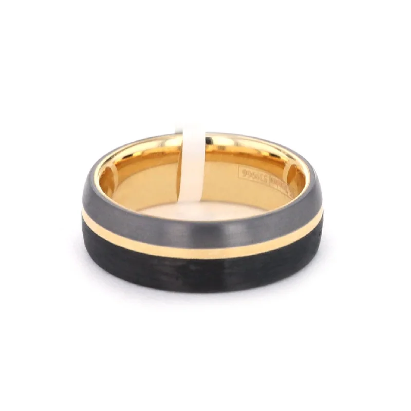 Premium Jewelry Now Available At Special Discounts 7.5MM Band