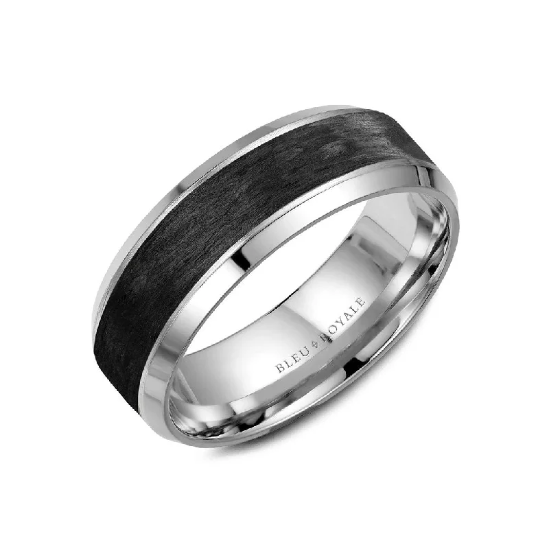 Special Offers On Handcrafted And Designer Jewelry 7.5MM Band | 10226599