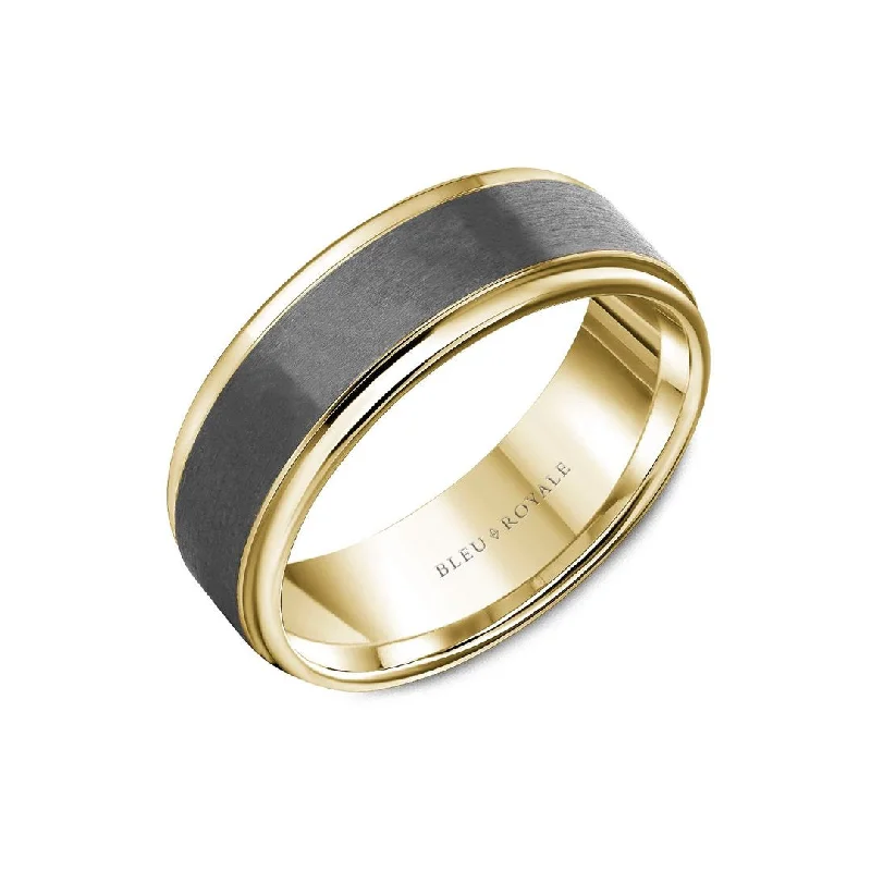 Best Jewelry Sale Prices – Limited-Time Offer 7.5MM Band