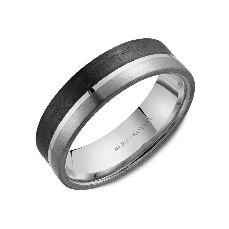 Unmissable Jewelry Discounts – Elevate Your Look For Less 7.5MM Band