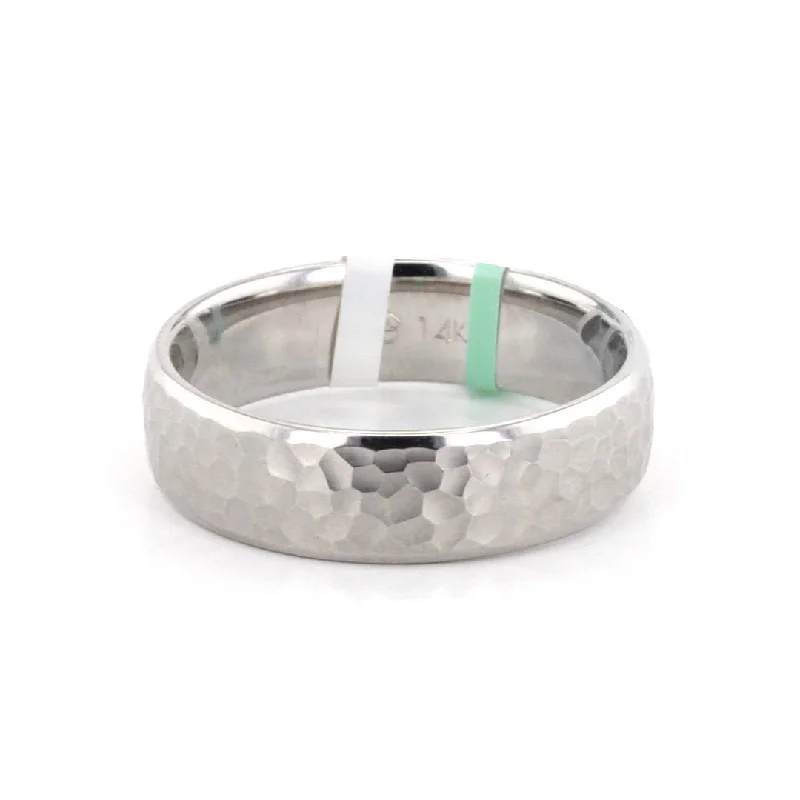 Exclusive Jewelry Sale – Shine For Less 7MM Band