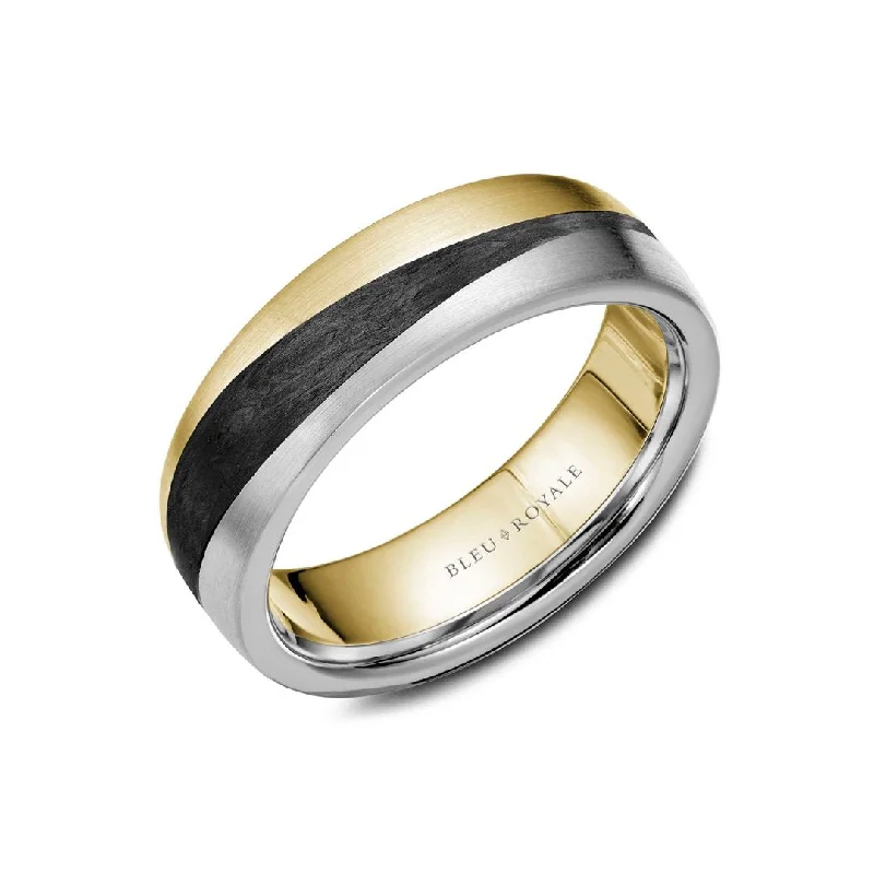 Elegant Jewelry At Unbeatable Offers – Shop Before It's Gone 7MM Band | 10258567