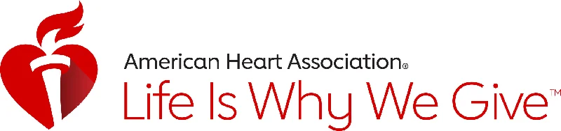 Shop Fine Jewelry With Amazing Deals Make a Donation to the American Heart Association