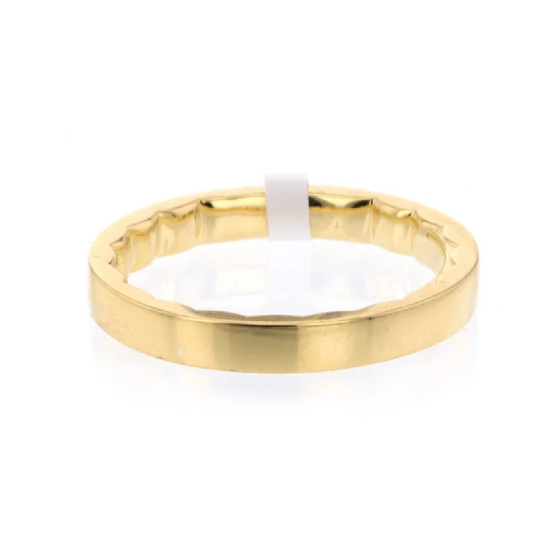 Get The Jewelry You Love At A Price You Love High Polish Band