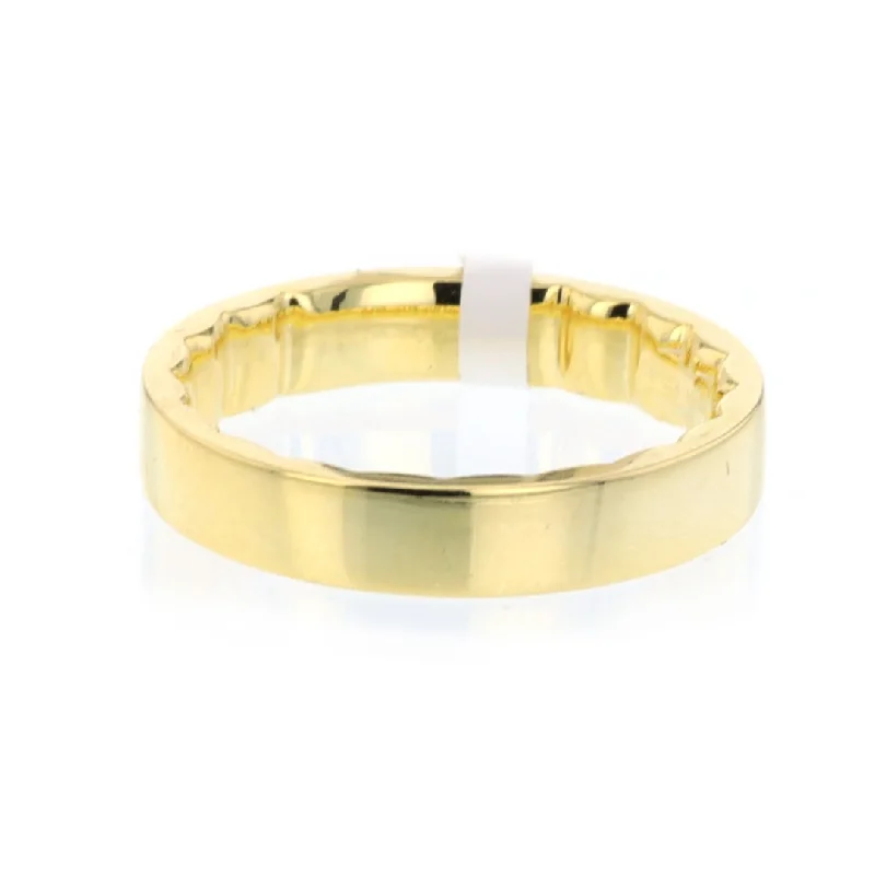 Buy More, Save More On Stunning Jewelry Pieces High Polish Pand