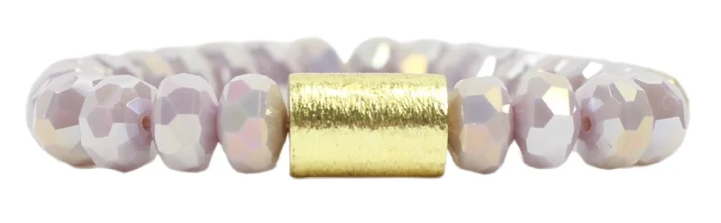 Shine Bright With Our Special Jewelry Promotions Kendley 90